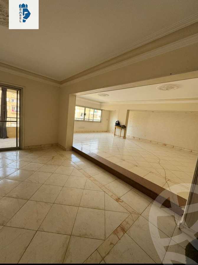 https://aqarmap.com.eg/en/listing/6554935-for-sale-cairo-nasr-city-8th-zone-dr-hassan-el-sharef-st