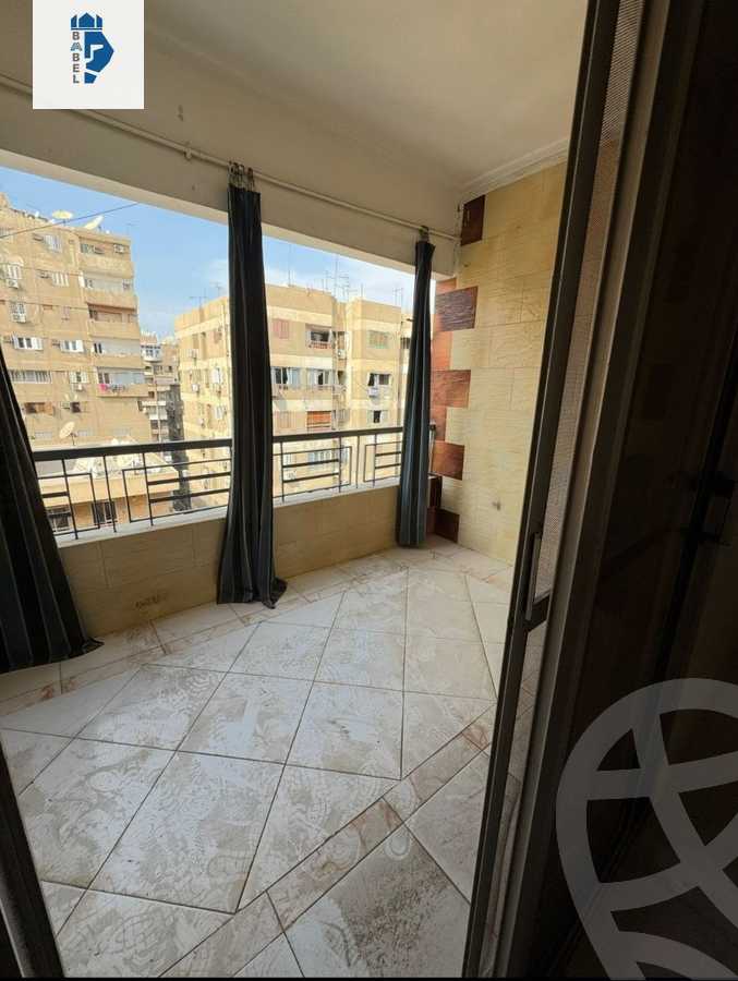 https://aqarmap.com.eg/en/listing/6554935-for-sale-cairo-nasr-city-8th-zone-dr-hassan-el-sharef-st