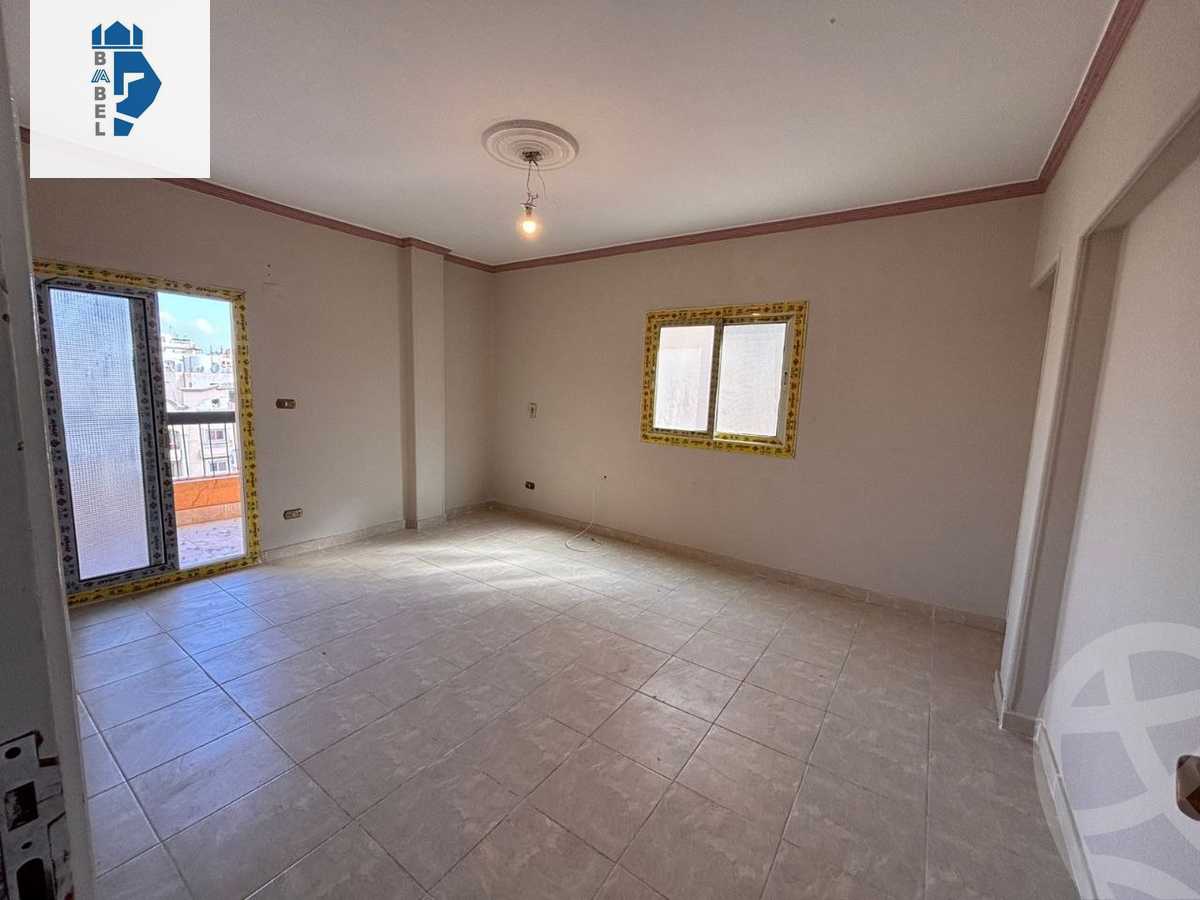 https://aqarmap.com.eg/ar/listing/6554961-for-sale-cairo-nasr-city-8th-zone-nagati-serag-st