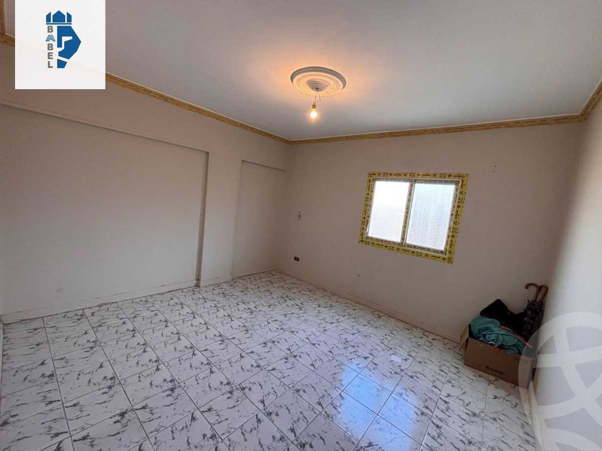 https://aqarmap.com.eg/ar/listing/6554961-for-sale-cairo-nasr-city-8th-zone-nagati-serag-st