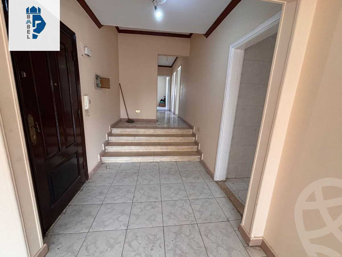 https://aqarmap.com.eg/ar/listing/6554961-for-sale-cairo-nasr-city-8th-zone-nagati-serag-st