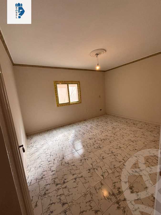 https://aqarmap.com.eg/ar/listing/6554961-for-sale-cairo-nasr-city-8th-zone-nagati-serag-st