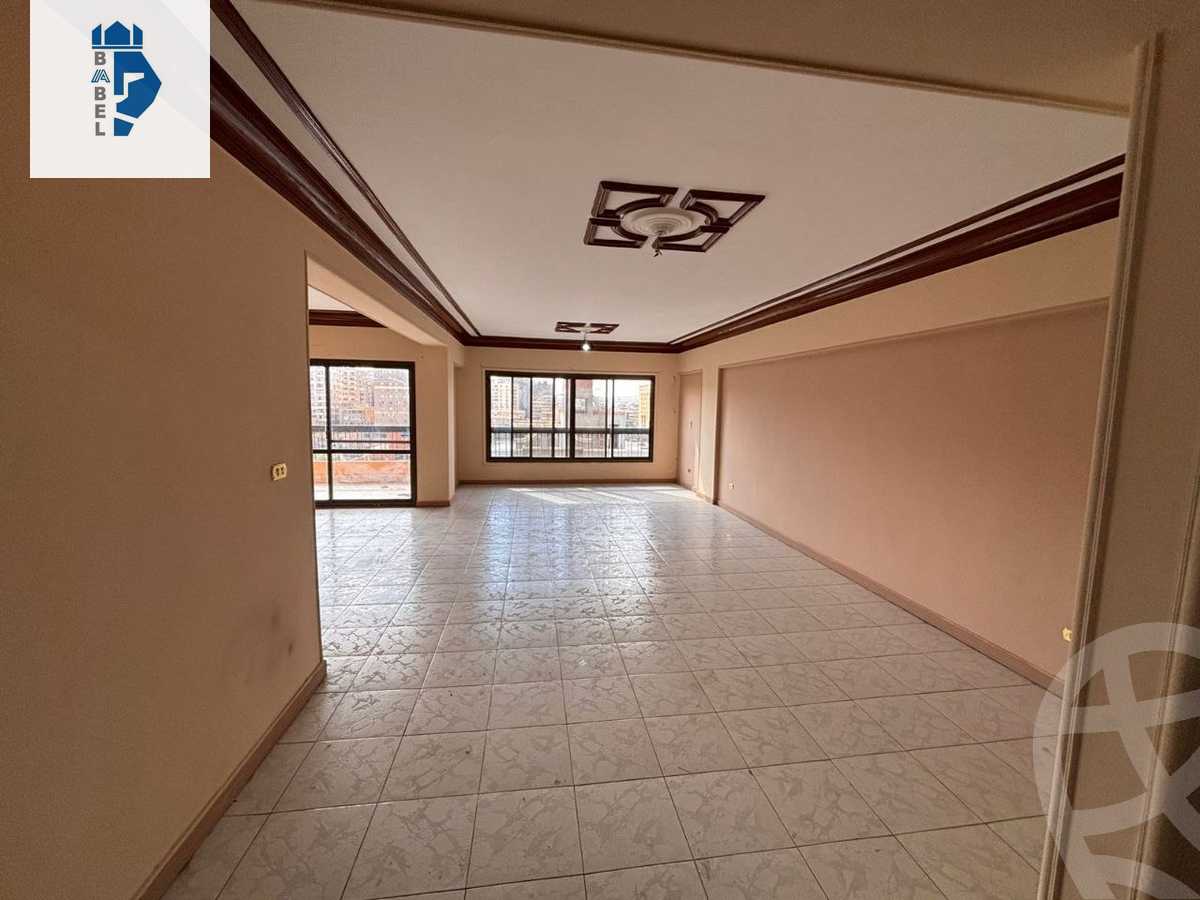 https://aqarmap.com.eg/ar/listing/6554961-for-sale-cairo-nasr-city-8th-zone-nagati-serag-st