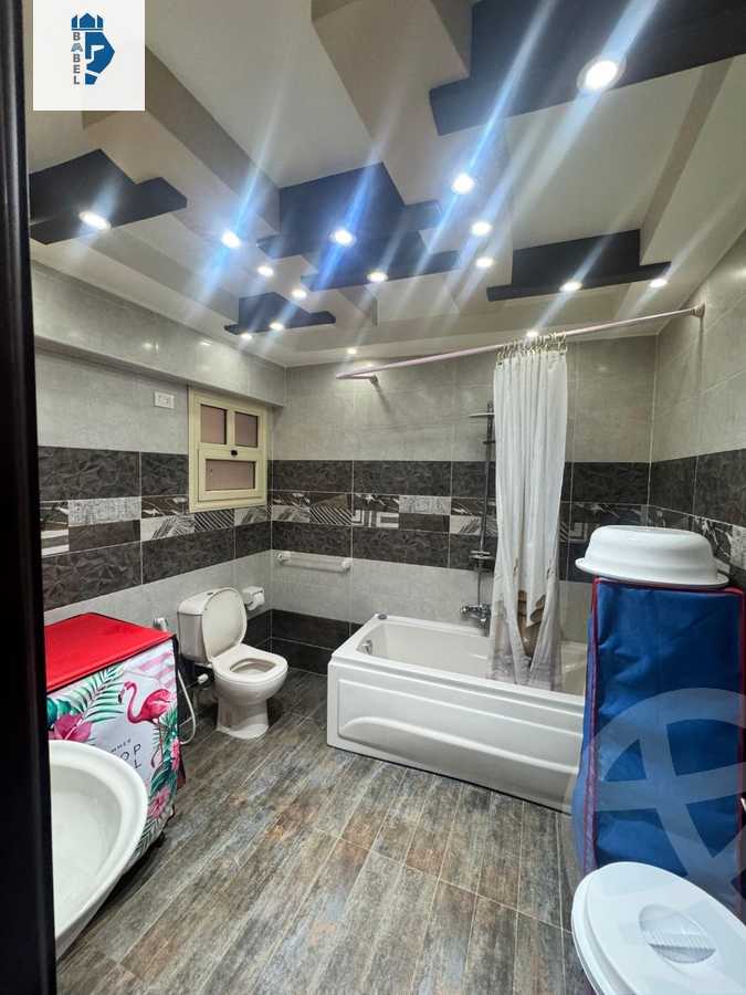https://aqarmap.com.eg/en/listing/6555006-for-sale-cairo-heliopolis-el-khalifa-elmaamoun
