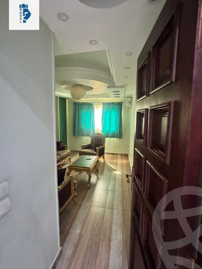 https://aqarmap.com.eg/en/listing/6555006-for-sale-cairo-heliopolis-el-khalifa-elmaamoun