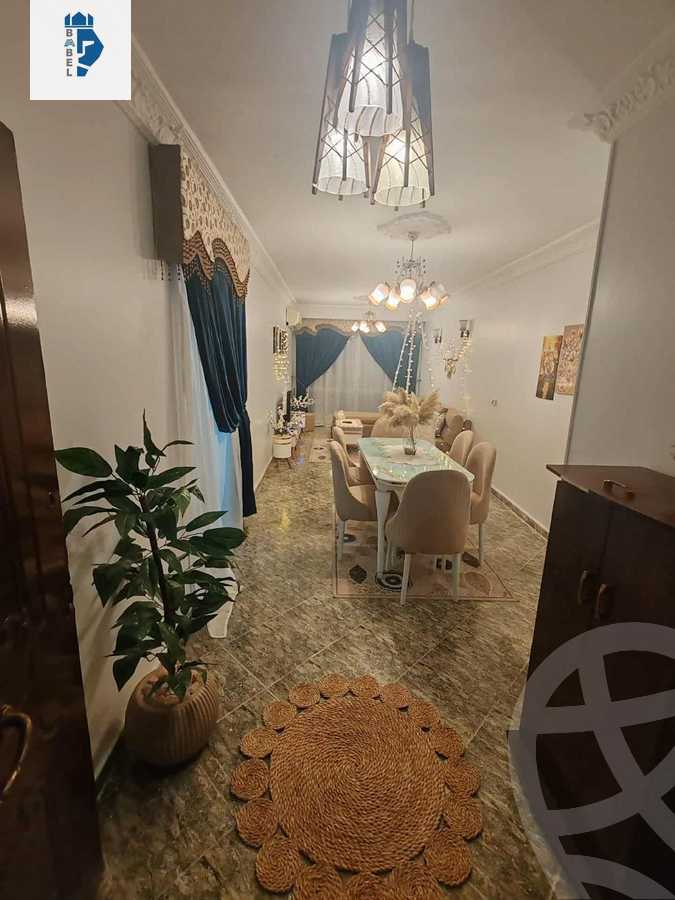 https://aqarmap.com.eg/ar/listing/6555029-for-sale-cairo-nasr-city-abbas-el-akkad