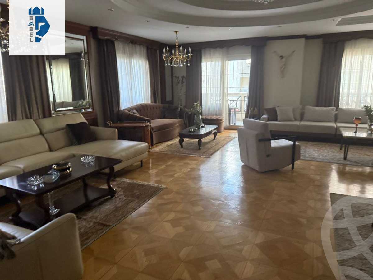 https://aqarmap.com.eg/en/listing/6570701-for-sale-cairo-heliopolis-ard-el-golf-el-nozha-st