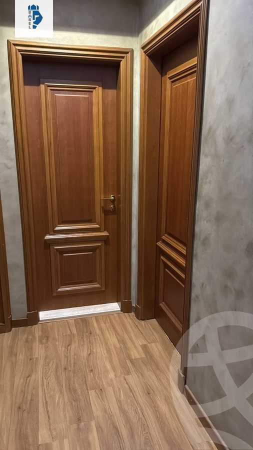 https://aqarmap.com.eg/en/listing/6570701-for-sale-cairo-heliopolis-ard-el-golf-el-nozha-st