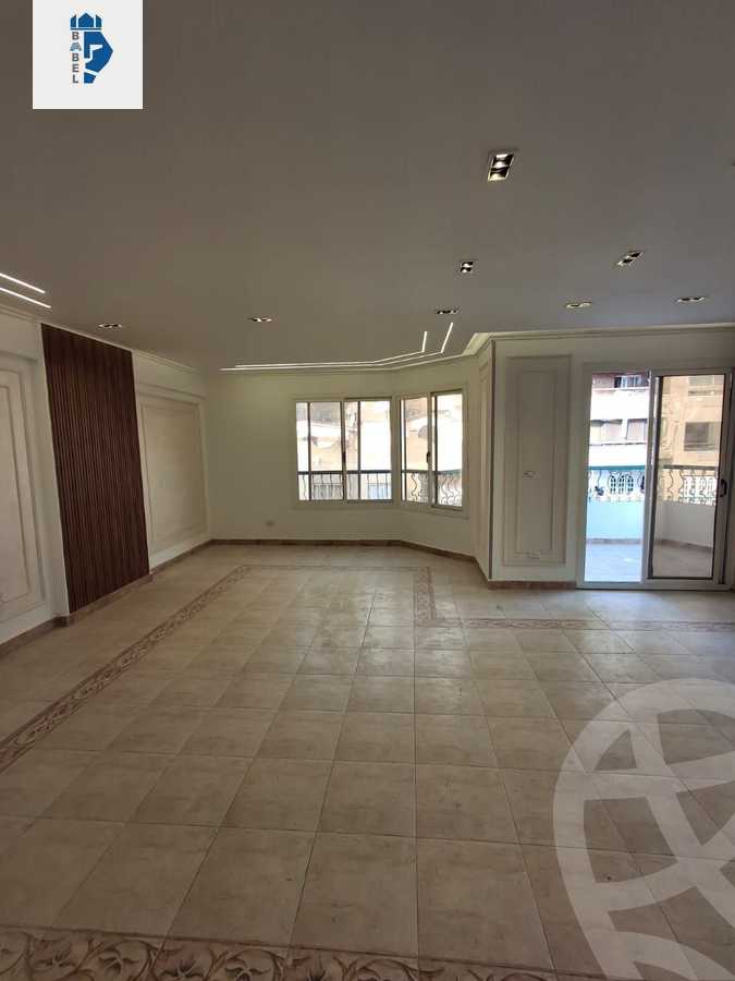 https://aqarmap.com.eg/en/listing/6570723-for-sale-cairo-nasr-city-6th-zone-el-sheikh-mohammed-el-nadi-st