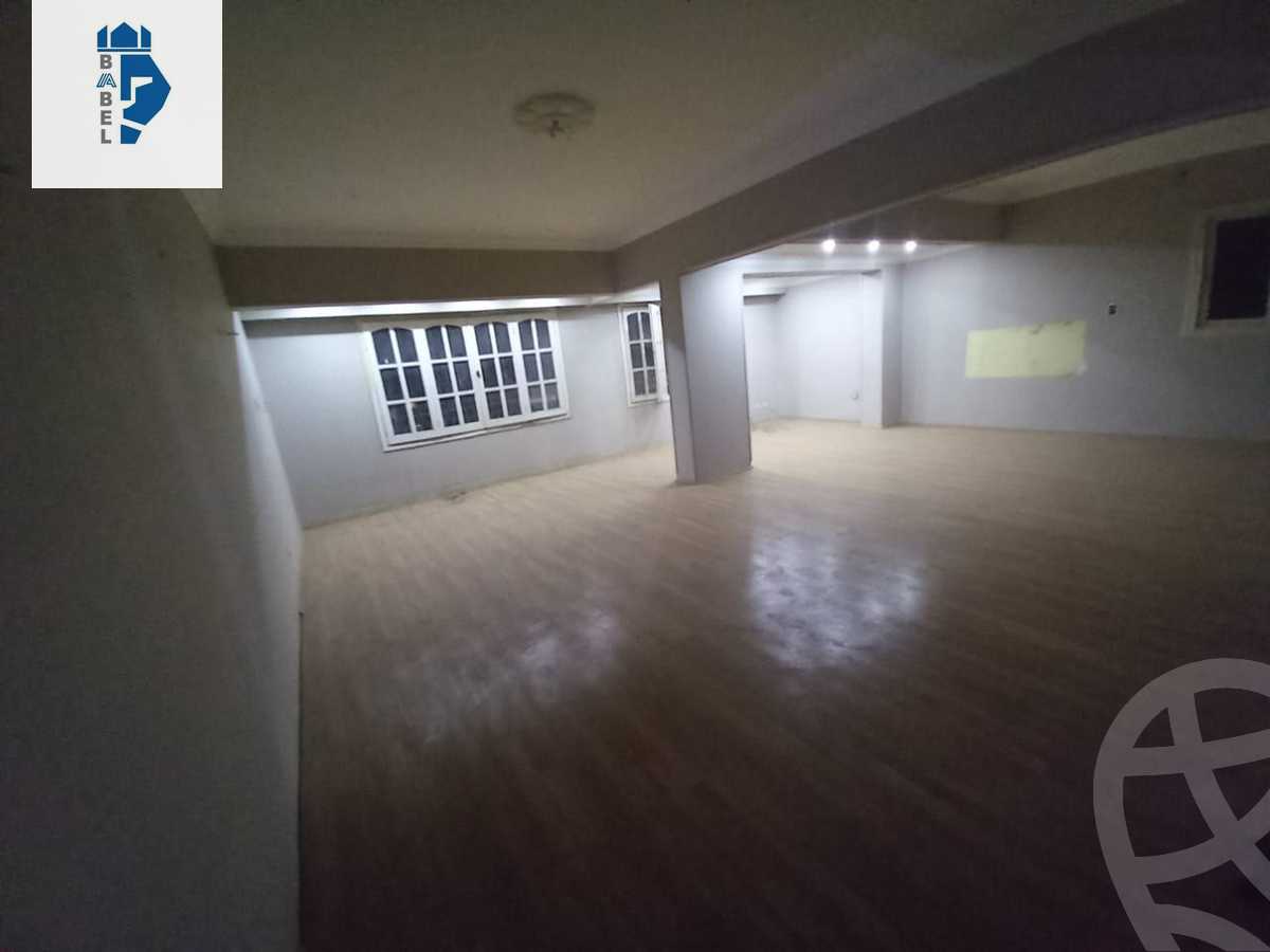 https://aqarmap.com.eg/ar/listing/6581606-for-sale-cairo-nasr-city-makram-ebeid
