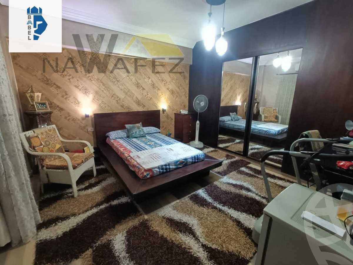 https://aqarmap.com.eg/ar/listing/6581636-for-sale-cairo-nasr-city-ahmed-fakhry