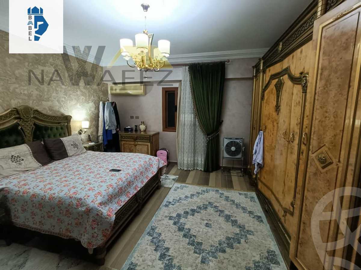 https://aqarmap.com.eg/ar/listing/6581636-for-sale-cairo-nasr-city-ahmed-fakhry