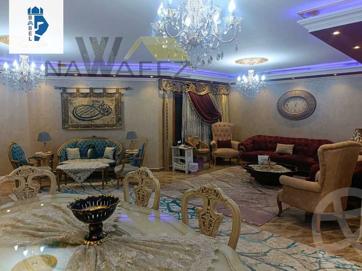 https://aqarmap.com.eg/ar/listing/6581636-for-sale-cairo-nasr-city-ahmed-fakhry