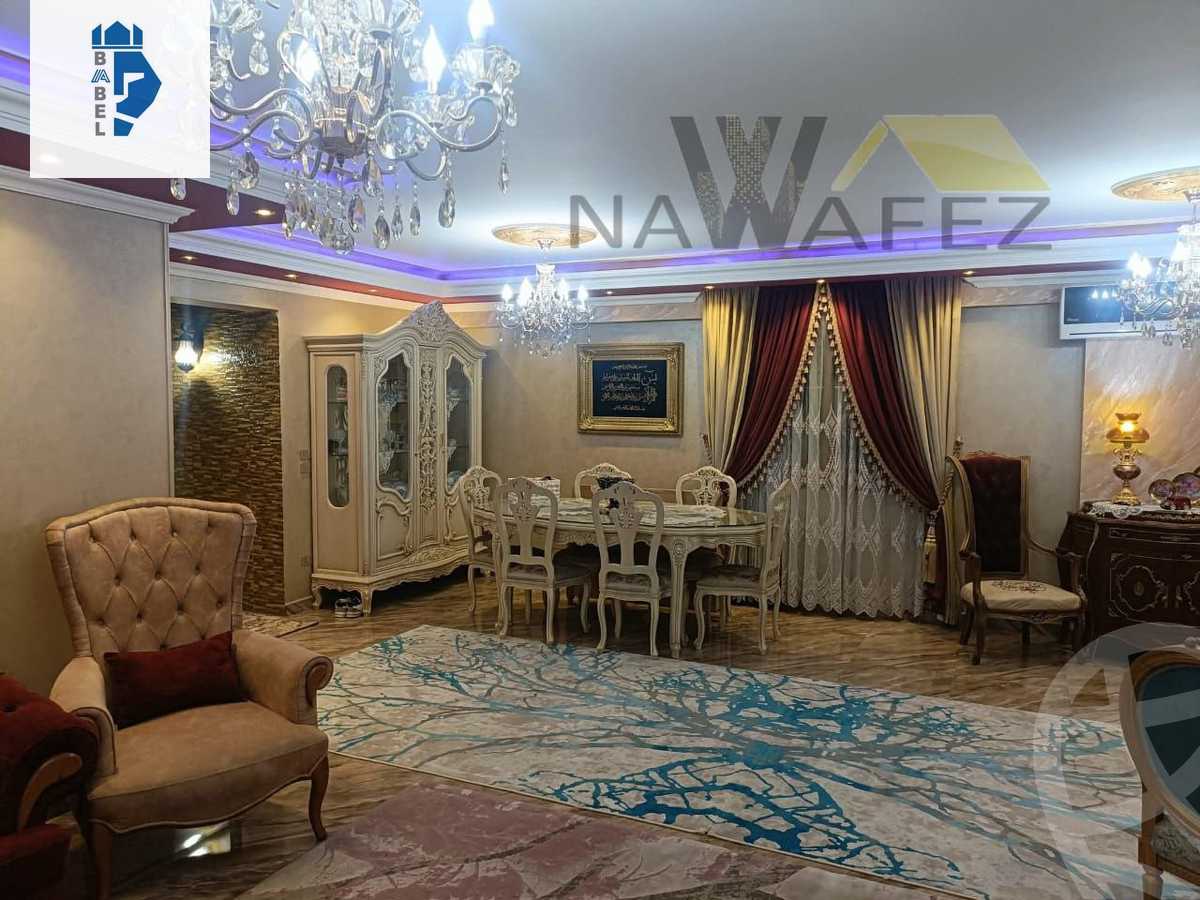 https://aqarmap.com.eg/ar/listing/6581636-for-sale-cairo-nasr-city-ahmed-fakhry