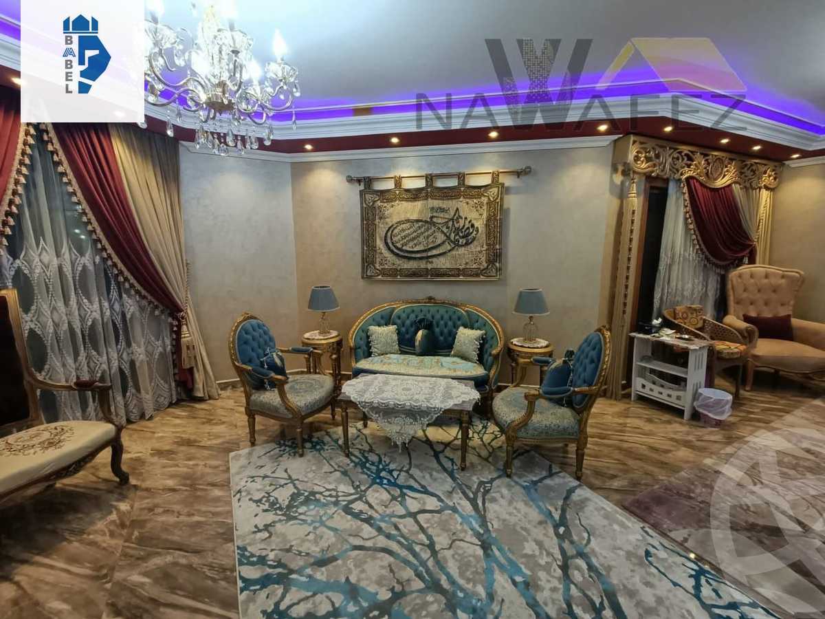 https://aqarmap.com.eg/ar/listing/6581636-for-sale-cairo-nasr-city-ahmed-fakhry