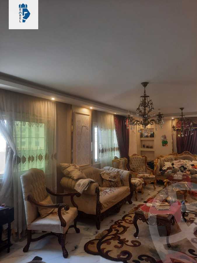 https://aqarmap.com.eg/en/listing/6581741-for-sale-cairo-nasr-city-9th-zone-shr-bd-l-zyz-ys