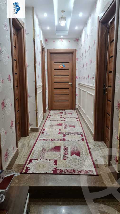 https://aqarmap.com.eg/en/listing/6581741-for-sale-cairo-nasr-city-9th-zone-shr-bd-l-zyz-ys