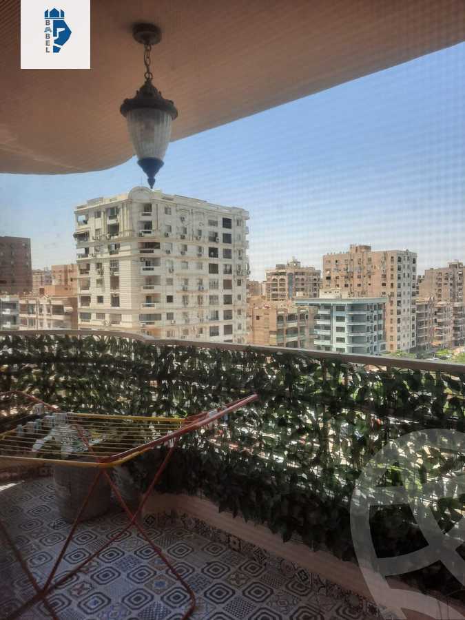 https://aqarmap.com.eg/en/listing/6581741-for-sale-cairo-nasr-city-9th-zone-shr-bd-l-zyz-ys