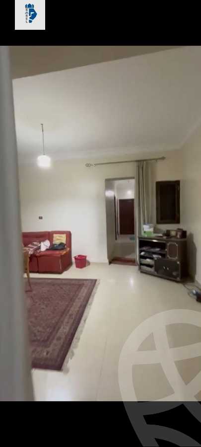 https://aqarmap.com.eg/ar/listing/6581791-for-sale-cairo-nasr-city-abbas-el-akkad