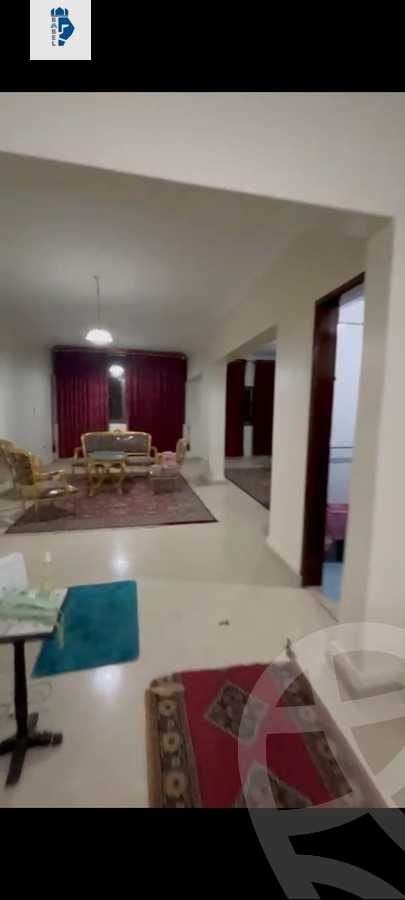 https://aqarmap.com.eg/ar/listing/6581791-for-sale-cairo-nasr-city-abbas-el-akkad