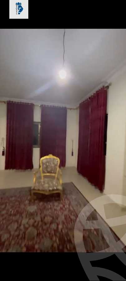 https://aqarmap.com.eg/ar/listing/6581791-for-sale-cairo-nasr-city-abbas-el-akkad