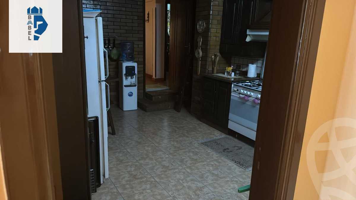 https://aqarmap.com.eg/ar/listing/6581845-for-sale-cairo-nasr-city-1st-zone-al-batrawi-st