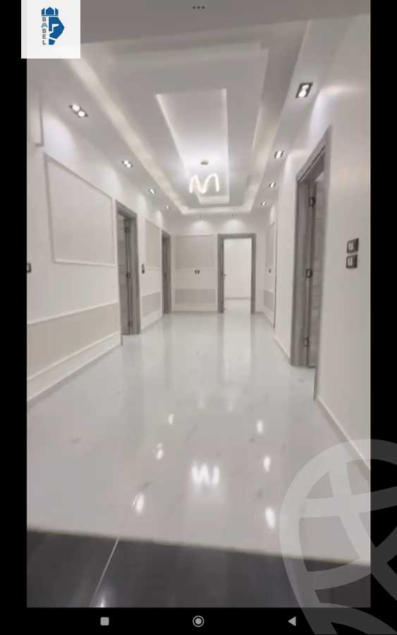 https://aqarmap.com.eg/en/listing/6617590-for-sale-cairo-nasr-city-abbas-el-akkad