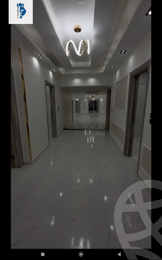 https://aqarmap.com.eg/en/listing/6617590-for-sale-cairo-nasr-city-abbas-el-akkad