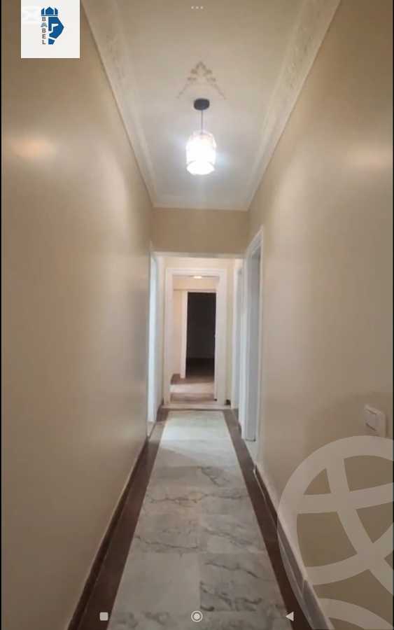 https://aqarmap.com.eg/en/listing/6617763-for-sale-cairo-nasr-city-6th-zone-hafez-ramadan-st