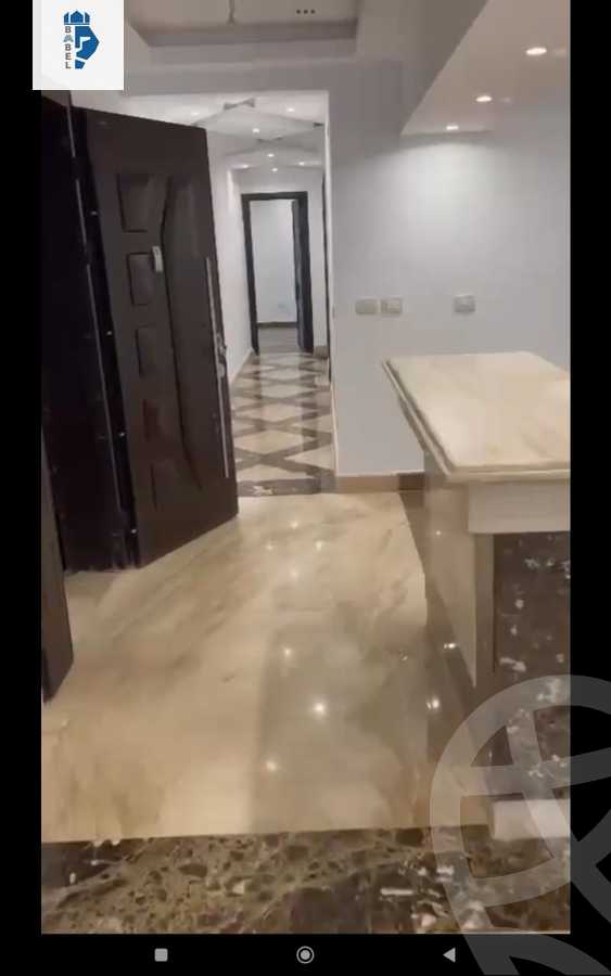 https://aqarmap.com.eg/ar/listing/6619447-for-sale-cairo-nasr-city-makram-ebeid