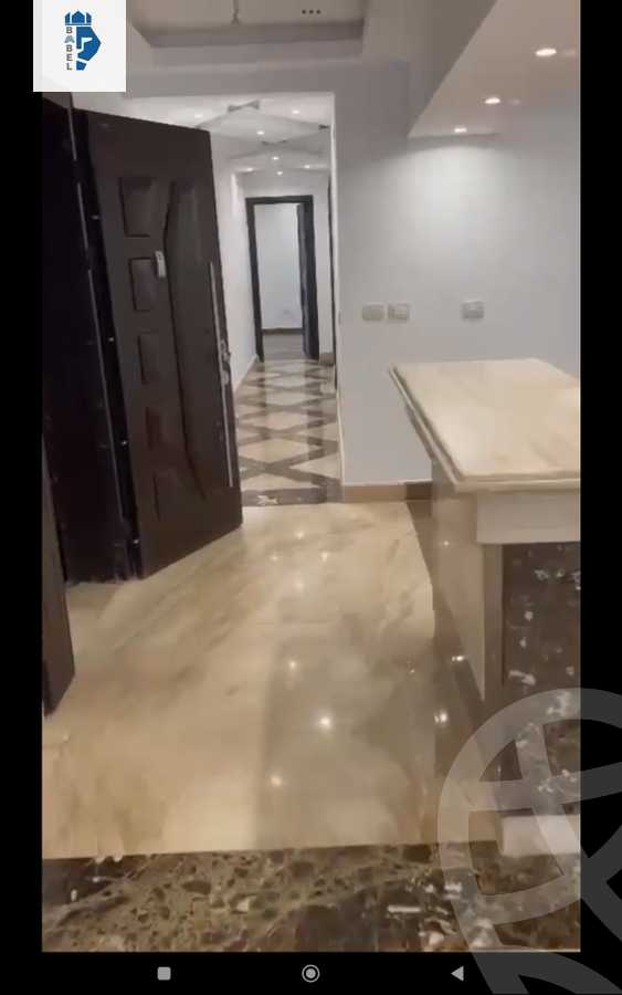 https://aqarmap.com.eg/ar/listing/6619447-for-sale-cairo-nasr-city-makram-ebeid