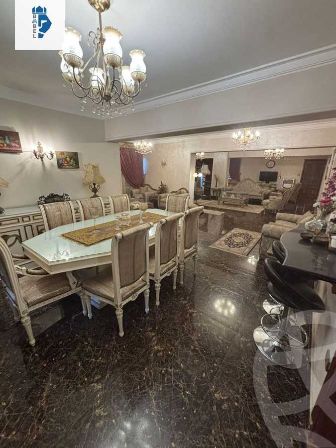 https://aqarmap.com.eg/en/listing/6619472-for-sale-cairo-nasr-city-makram-ebeid