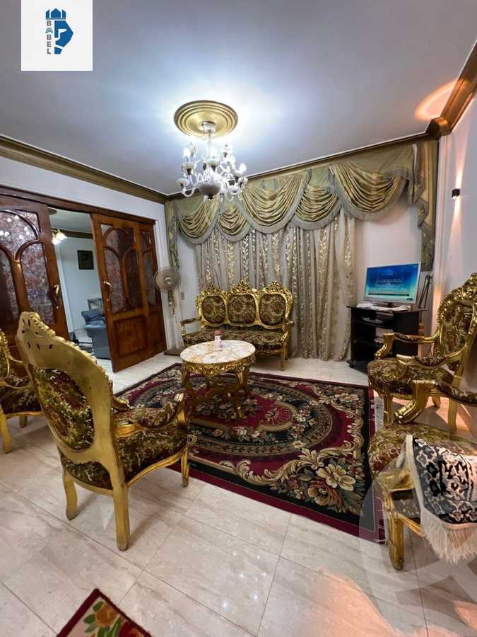 https://aqarmap.com.eg/ar/listing/6619593-for-sale-cairo-nasr-city-makram-ebeid