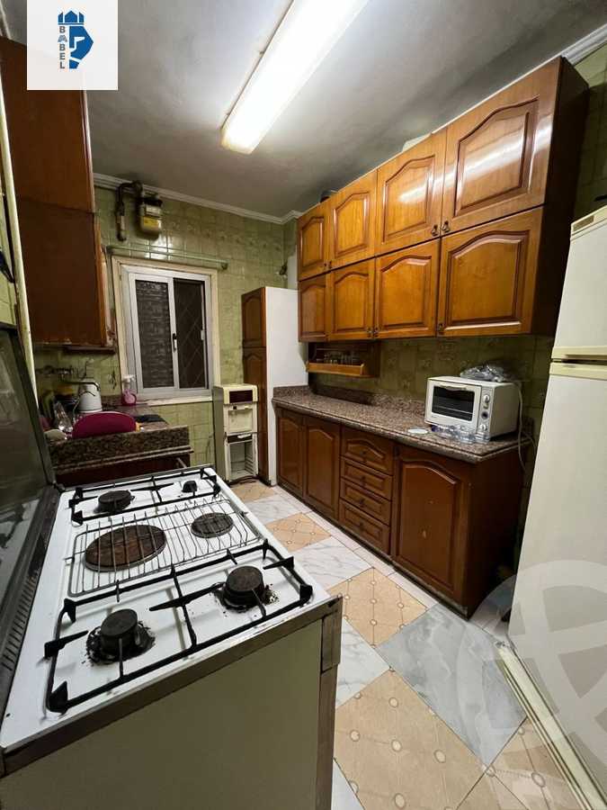 https://aqarmap.com.eg/ar/listing/6619593-for-sale-cairo-nasr-city-makram-ebeid
