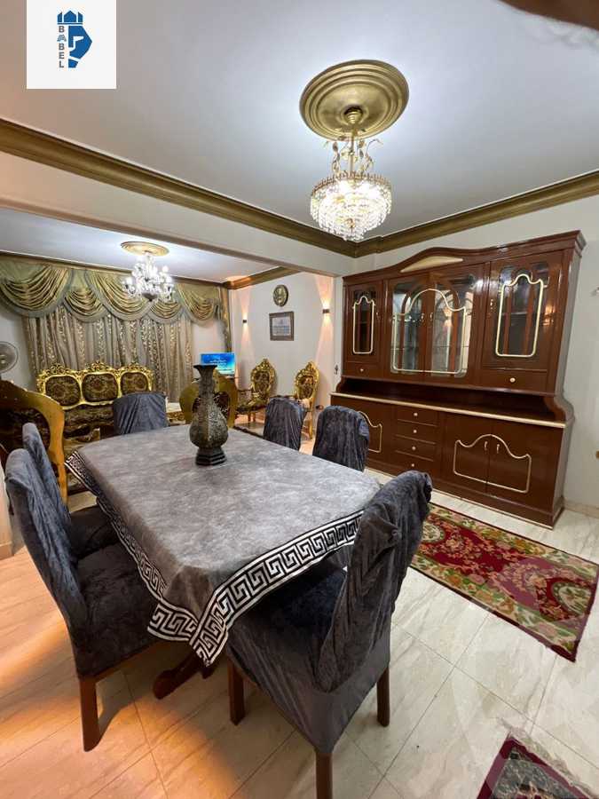 https://aqarmap.com.eg/ar/listing/6619593-for-sale-cairo-nasr-city-makram-ebeid