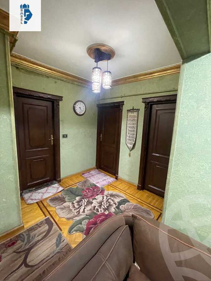 https://aqarmap.com.eg/en/listing/6619648-for-sale-cairo-nasr-city-abbas-el-akkad