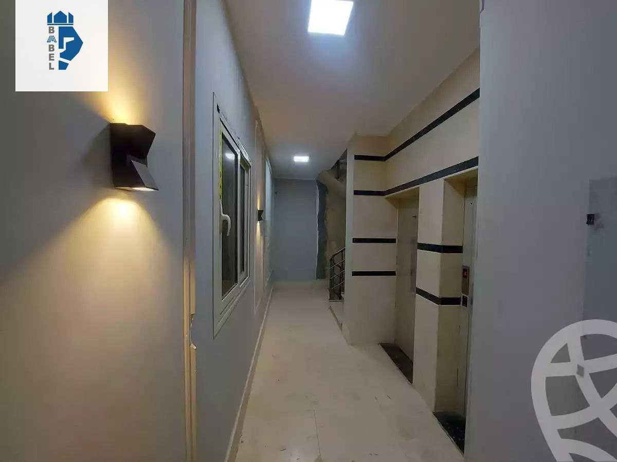 https://aqarmap.com.eg/ar/listing/6623793-for-sale-cairo-nasr-city