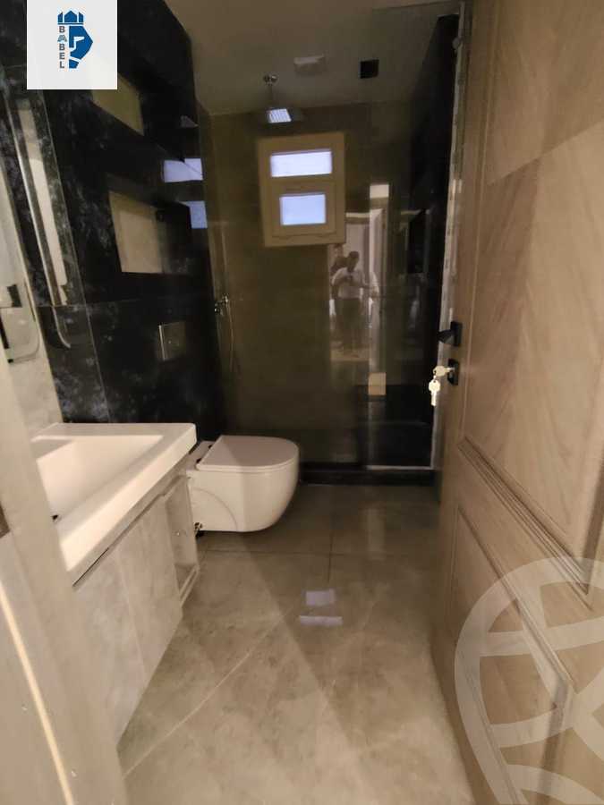 https://aqarmap.com.eg/en/listing/6623845-for-sale-cairo-nasr-city-abou-dawoud-el-zaheri