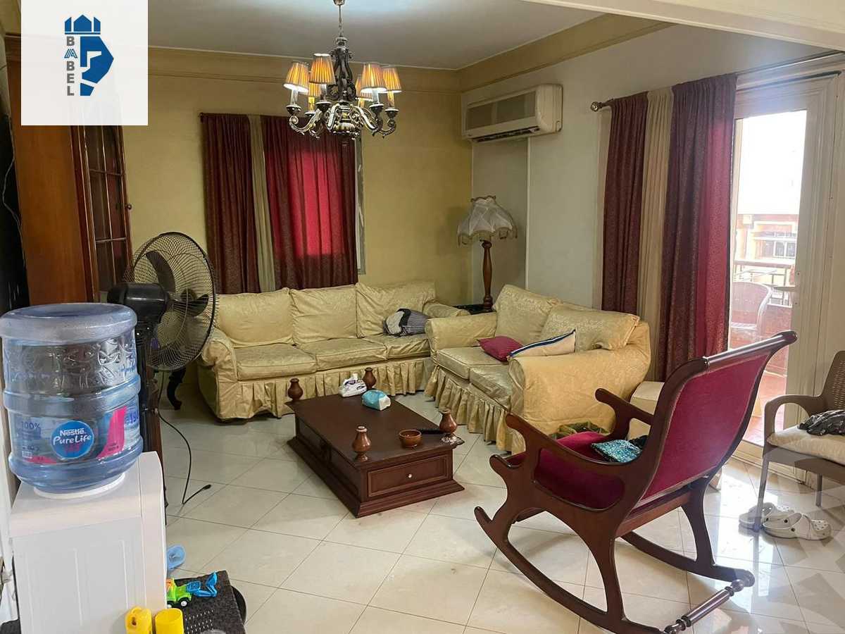 https://aqarmap.com.eg/ar/listing/6625891-for-sale-cairo-nasr-city-makram-ebeid