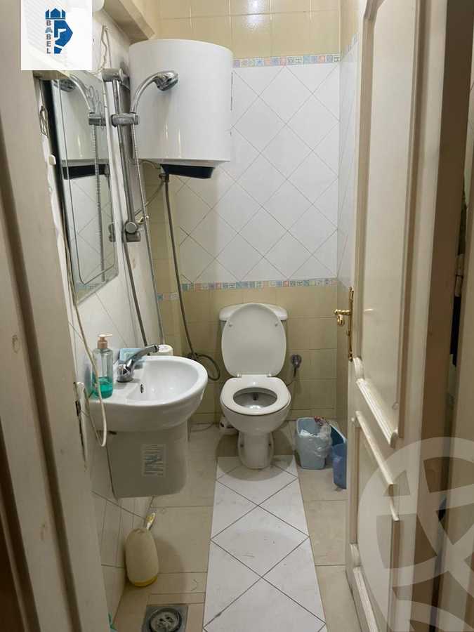 https://aqarmap.com.eg/ar/listing/6625891-for-sale-cairo-nasr-city-makram-ebeid