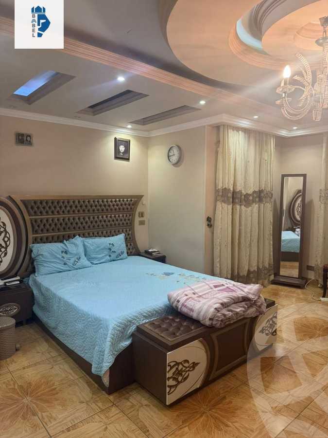 https://aqarmap.com.eg/ar/listing/6625916-for-sale-cairo-nasr-city-6th-zone-moez-el-dawla-st