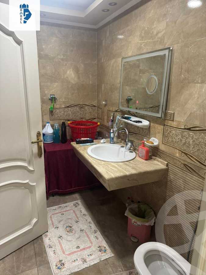 https://aqarmap.com.eg/ar/listing/6625916-for-sale-cairo-nasr-city-6th-zone-moez-el-dawla-st