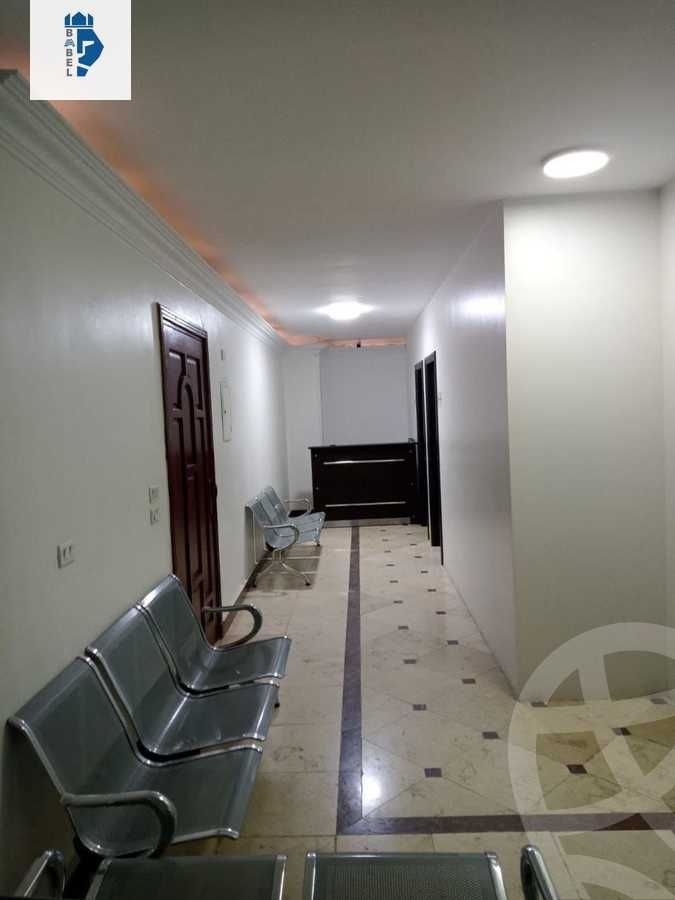 https://aqarmap.com.eg/en/listing/6625989-for-sale-cairo-nasr-city-8th-zone-dr-hassan-el-sharef-st