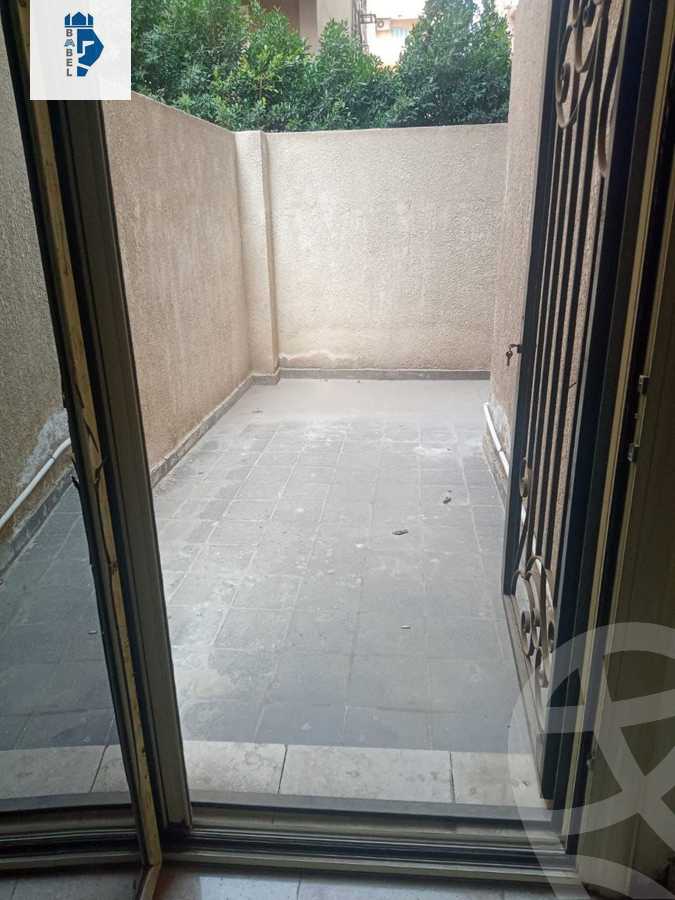 https://aqarmap.com.eg/en/listing/6625989-for-sale-cairo-nasr-city-8th-zone-dr-hassan-el-sharef-st