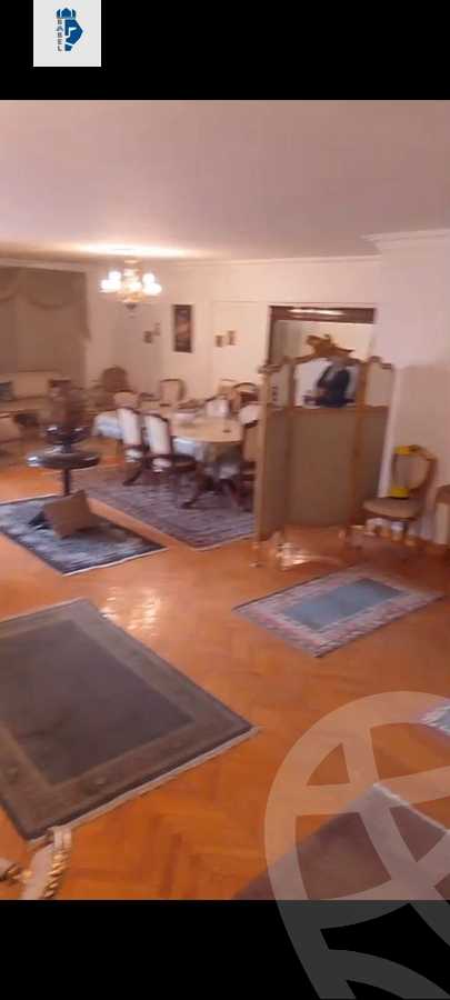 https://aqarmap.com.eg/ar/listing/6626077-for-sale-cairo-nasr-city-hassan-el-mamoon