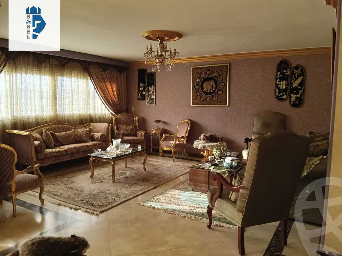 https://aqarmap.com.eg/en/listing/6626115-for-sale-cairo-nasr-city-9th-zone-ahmed-el-zomor-st