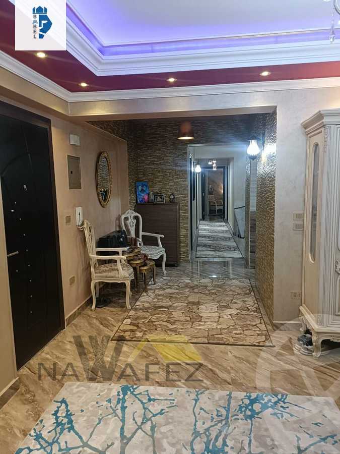 https://aqarmap.com.eg/en/listing/6626121-for-sale-cairo-nasr-city-ahmed-fakhry