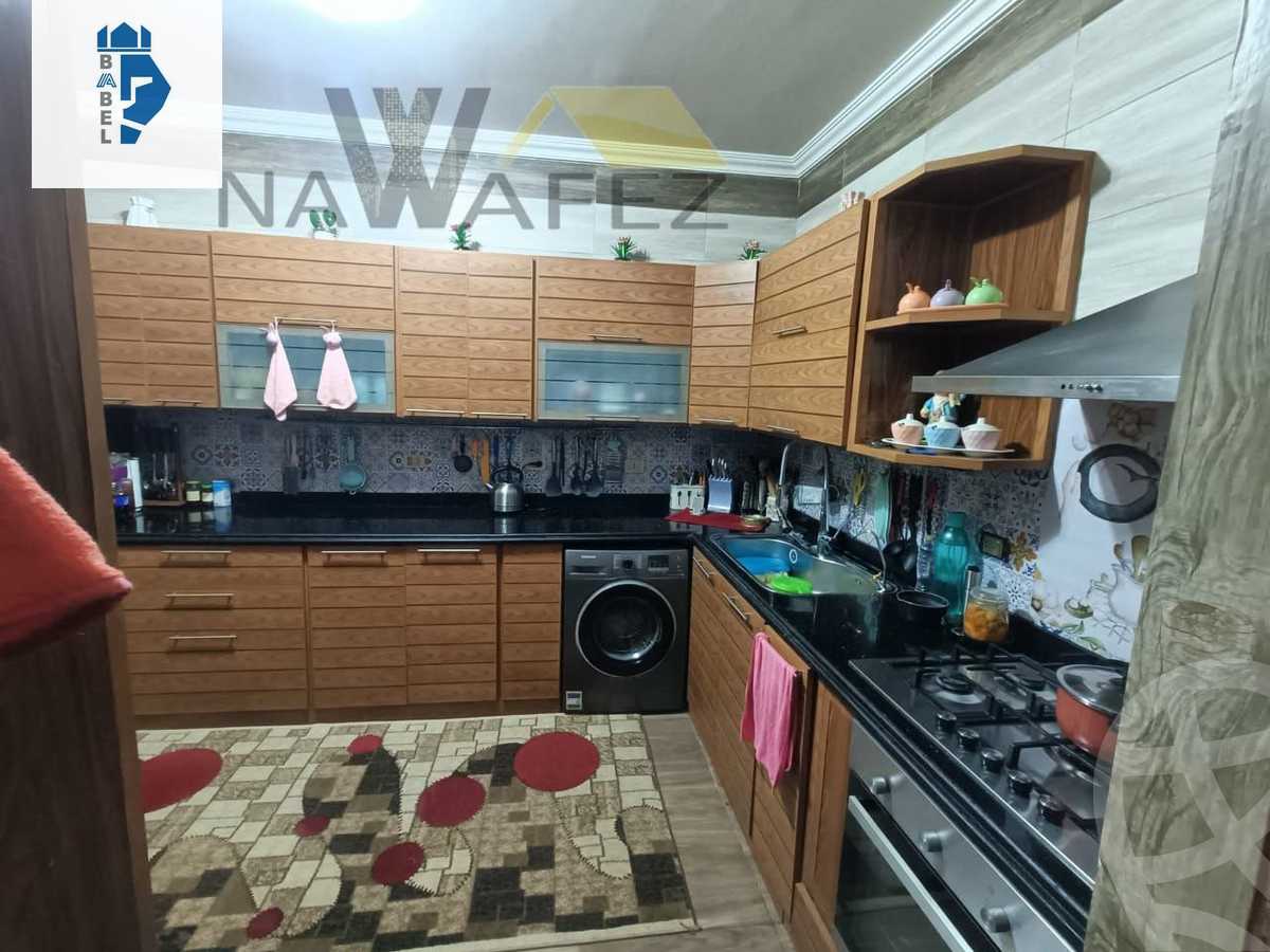 https://aqarmap.com.eg/en/listing/6626121-for-sale-cairo-nasr-city-ahmed-fakhry