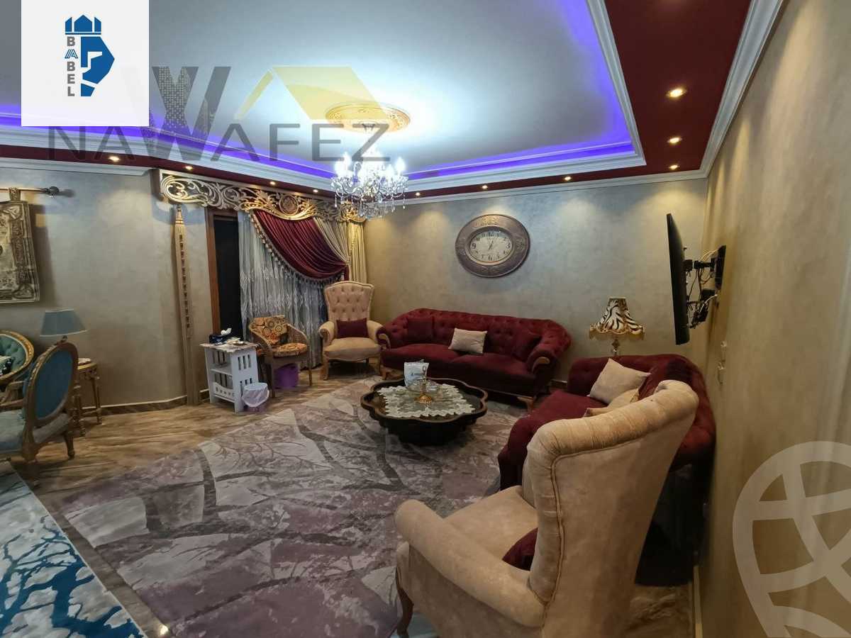https://aqarmap.com.eg/en/listing/6626121-for-sale-cairo-nasr-city-ahmed-fakhry