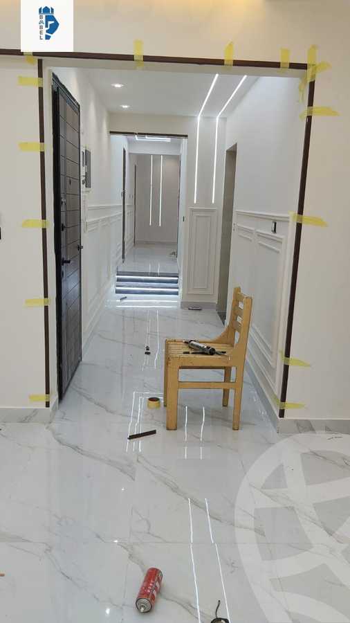 https://aqarmap.com.eg/ar/listing/6626158-for-sale-cairo-nasr-city-makram-ebeid